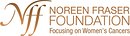 Noreen Fraser Foundation Noreen Fraser Foundation