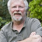 Bill Oddie Supports Complaint Against Badger Slaughter