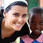 Nelly Furtado Donates $1 Million To Charity