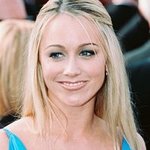 Christine Taylor: Profile