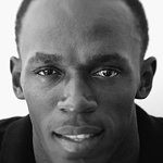 Usain Bolt: Profile