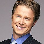 Billy Bush