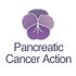Photo: Pancreatic Cancer Action