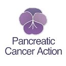Pancreatic Cancer Action Pancreatic Cancer Action