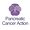 Pancreatic Cancer Action