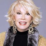 Private Collection Of Joan Rivers To Be Auctioned For Charity