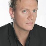 Antony Cotton: Profile