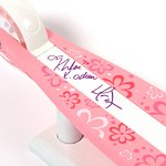 Celebrity-Signed Scooters Go Out The Door For Charity