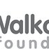 Photo: Walkabout Foundation