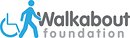 Walkabout Foundation Walkabout Foundation