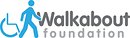 Walkabout Foundation