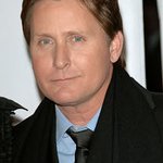 Emilio Estevez: Profile