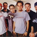 Linkin Park: Profile