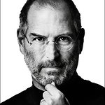Steve Jobs: Profile