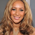 Leona Lewis To Host Celebrity-Studded Charity Event