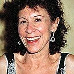 Rhea Perlman