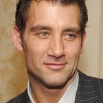 Clive Owen Co-Hosts Veuve Clicquot Polo Classic For Charity