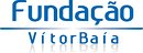 Vitor Baia Foundation Vitor Baia Foundation