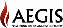 Aegis Trust Aegis Trust