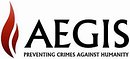 Aegis Trust