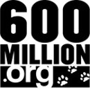 600million.org