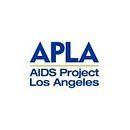 AIDS Project Los Angeles