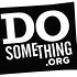 Photo: DoSomething.org