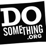 DoSomething.org And Disney|ABC Television Group Team Up For Foster Care Awareness