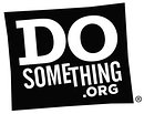DoSomething.org DoSomething.org