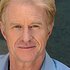 Ed Begley Jr.