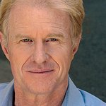 Ed Begley Jr.: Profile