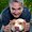 Cesar Millan