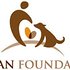 Photo: Millan Foundation