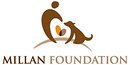 Millan Foundation Millan Foundation