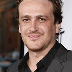 Jason Segel: Profile