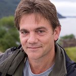 John Michie