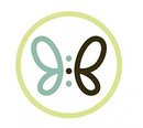 Beckstrand Cancer Foundation Beckstrand Cancer Foundation