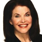 Sherry Lansing: Profile