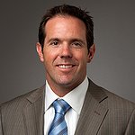 Brian Griese: Profile