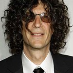 Howard Stern: Profile