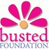 Photo: Busted Foundation
