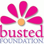 Busted Foundation: Profile