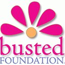 Busted Foundation