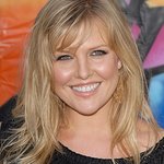 Ashley Jensen Reports On Health Care In Slums