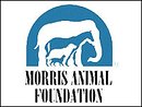 Morris Animal Foundation