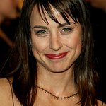 Constance Zimmer: Profile