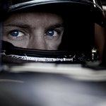 Formula 1 Drivers Auction Photos For Charity
