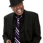 Ben Vereen Makes A STAND Against Diabetes