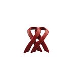 Celebrities Come Together Over Kenneth Cole's New AIDS Ribbon Design