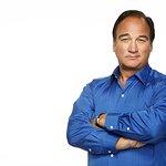 Jim Belushi: Check Out Your Gout